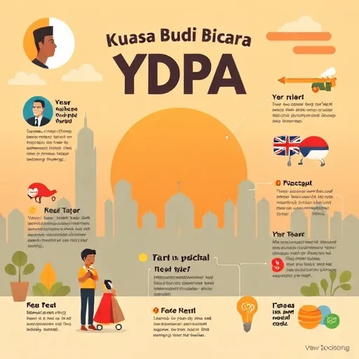 Apa Itu Kuasa Budi Bicara YDPA?